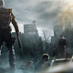 Illustration for article titled How The Xbox One And PlayStation 4 Are Changing Multiplayer Games
